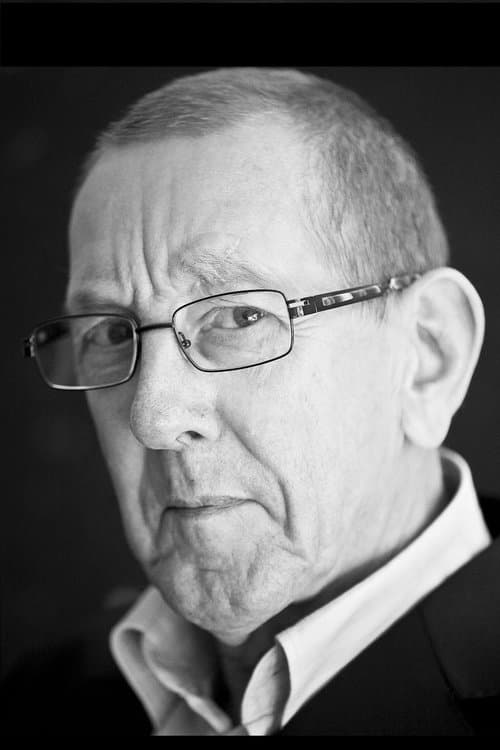 Hans Beijer image
