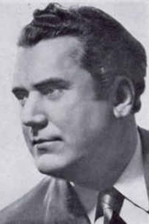 Hans Beirer image