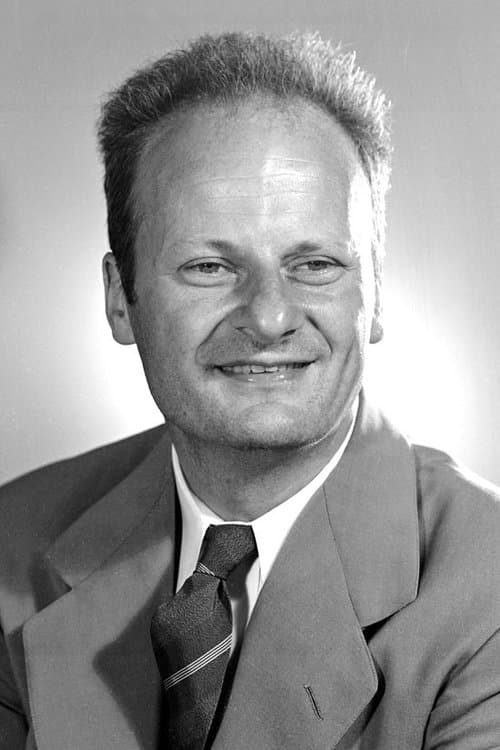 Hans Bethe image