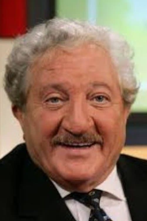 Hans Boskamp image