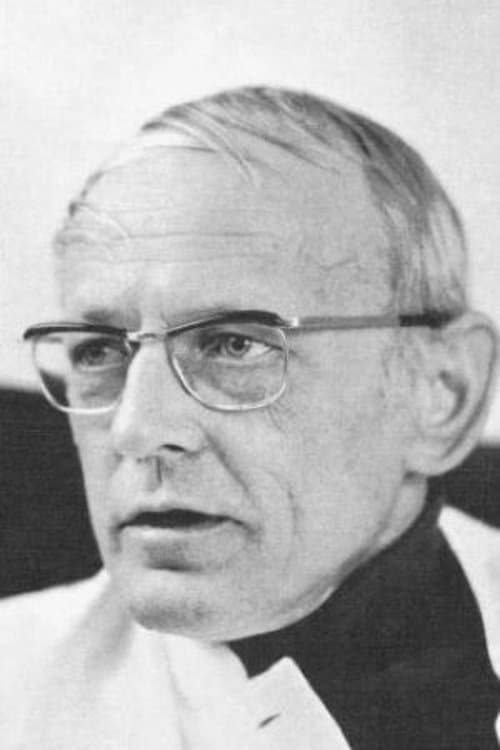 Hans Giese image