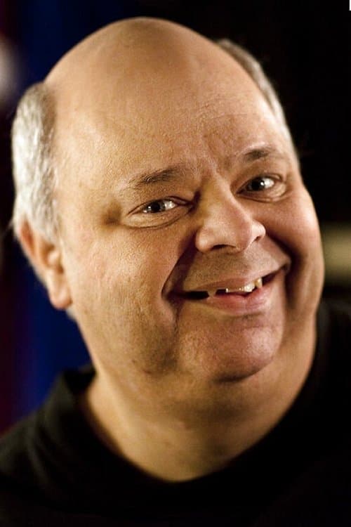 Hans Henrik Bærentsen image