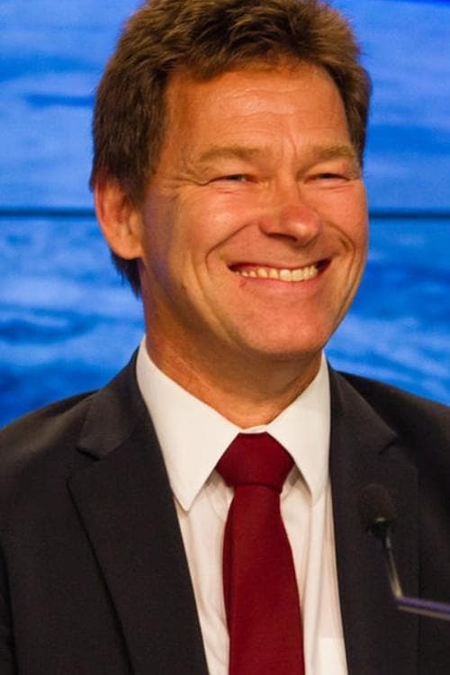 Hans-Jörg Koenigsmann image