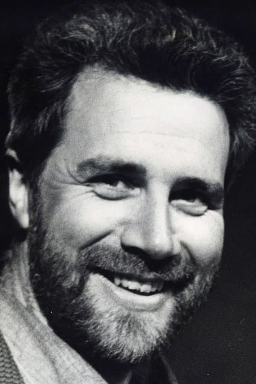 Hans Lagerkvist's Photo