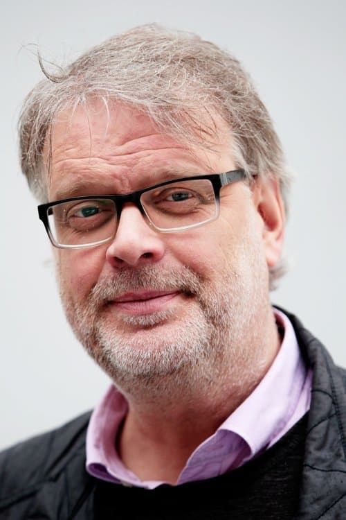 Hans Rosenfeldt image