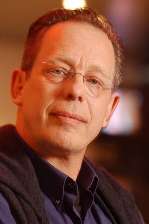 Hans Royaards image