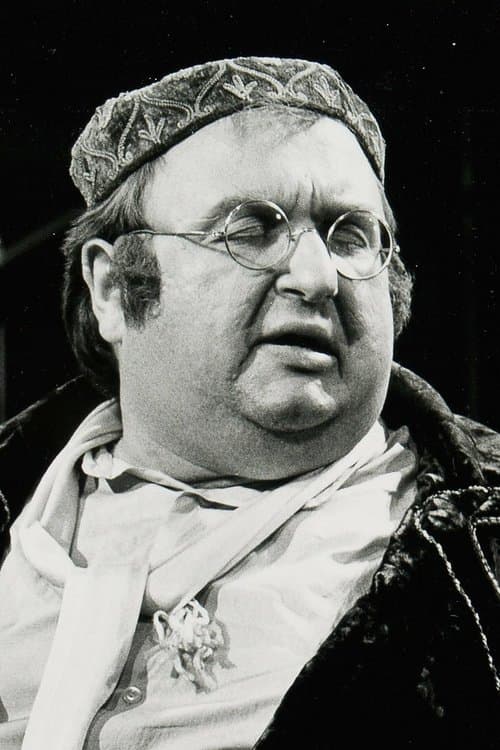 Hans Wolfgang Pemmer image