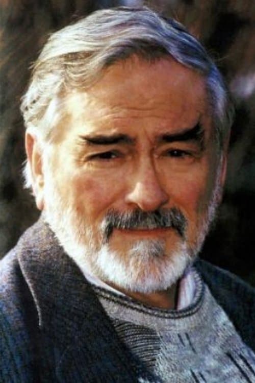 Hans Wyprächtiger image
