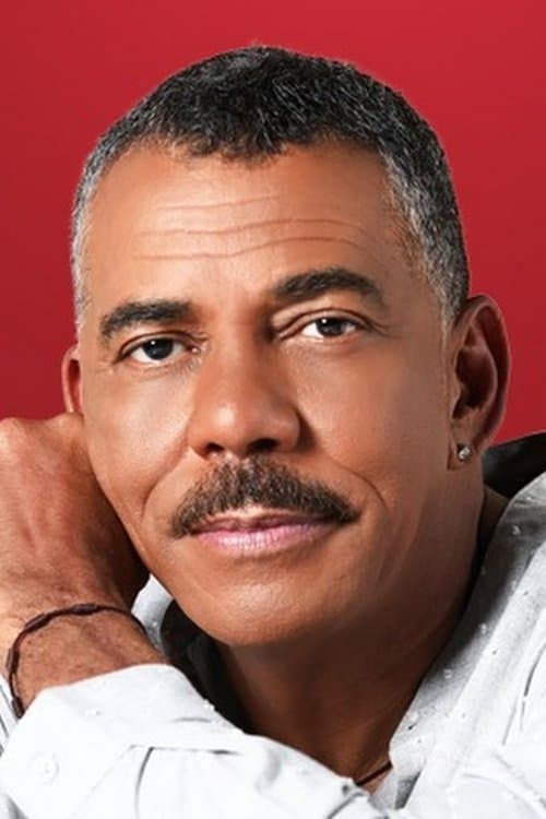 Hansel Camacho image