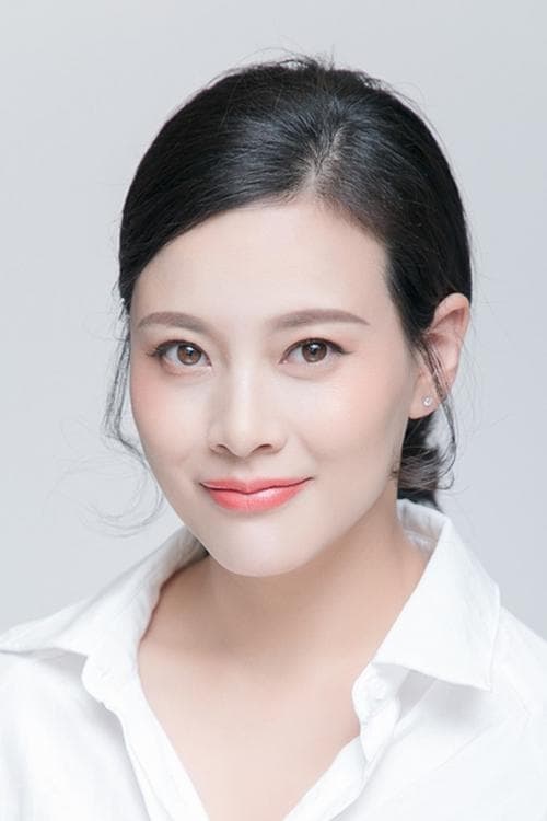 Hao Wenting image