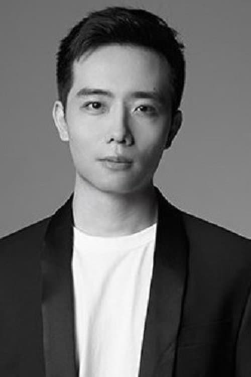 Hao Zheng's Photo