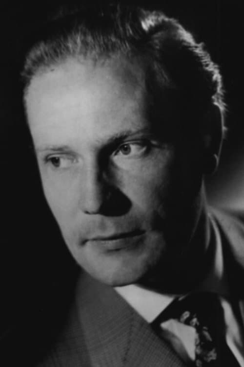 Harald Halgardt image