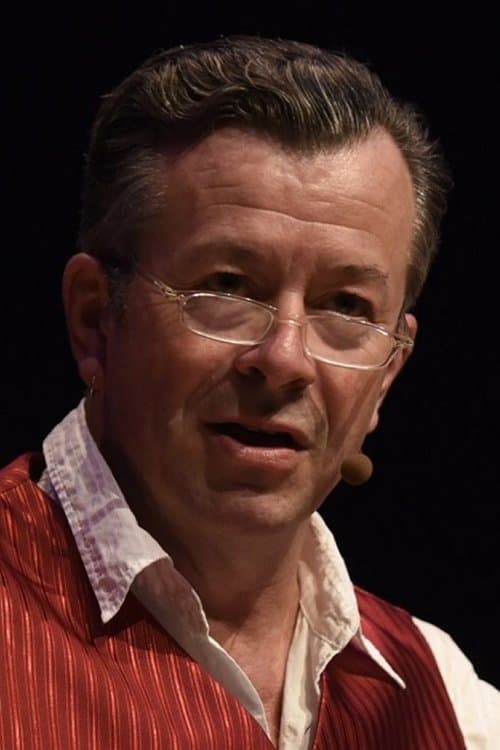 Harald Leander image