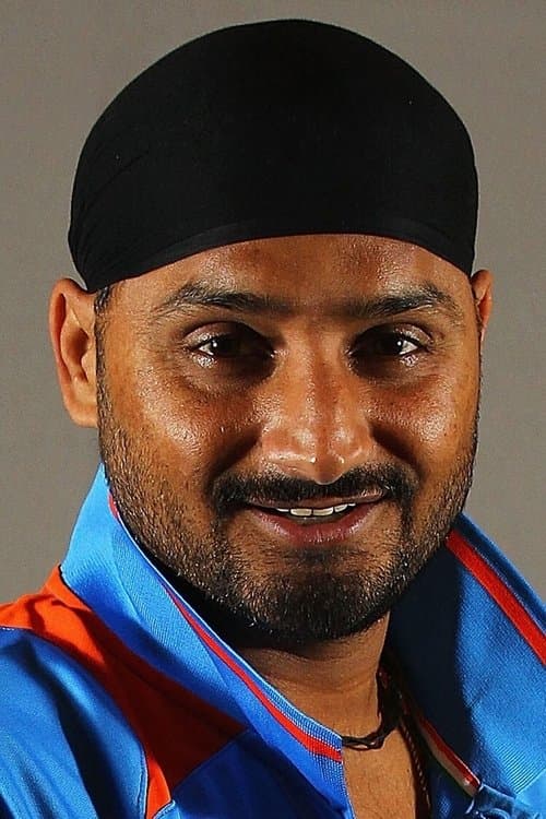 Harbhajan Singh image