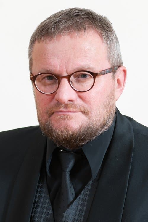 Hardi Volmer's Photo