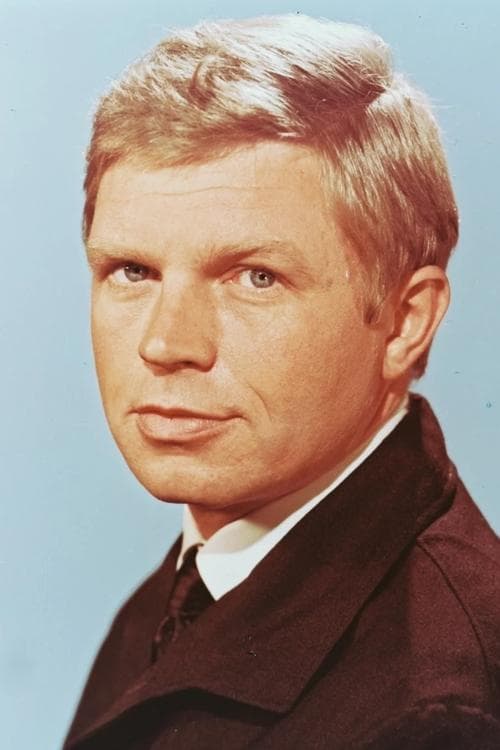 Hardy Krüger image
