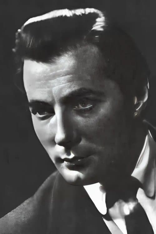 Harijs Liepiņš image
