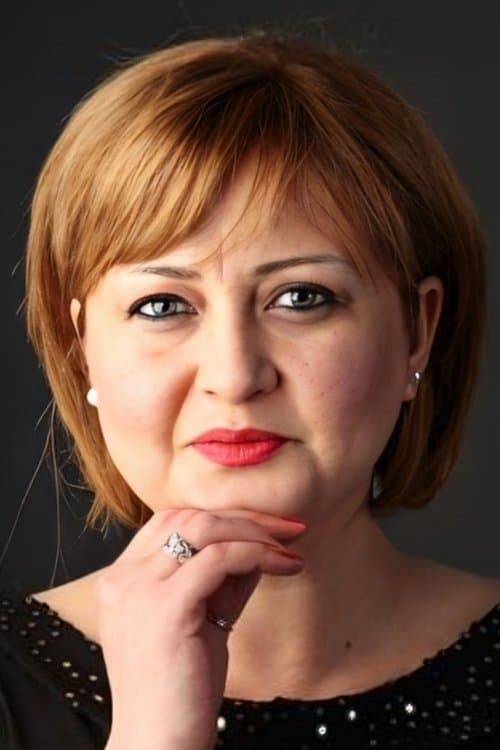 Harika Özovalı image