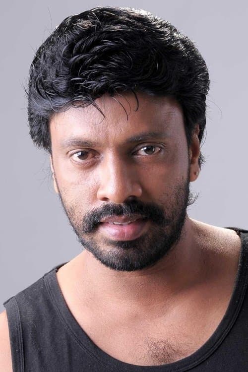 Harikumar's Photo