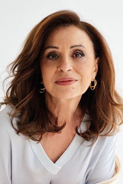 Haris Alexiou image