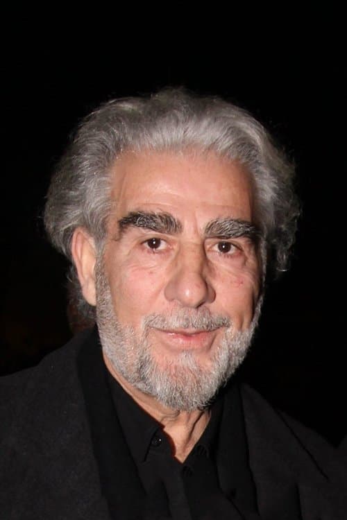 Haris Emmanouil image