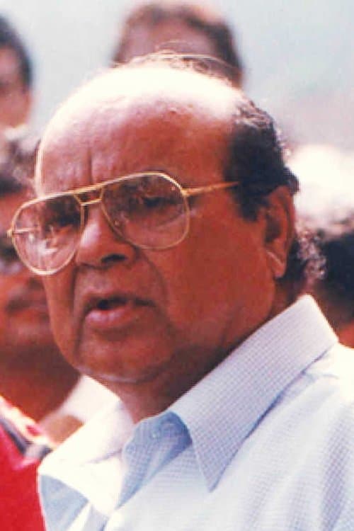 Harmesh Malhotra's Photo