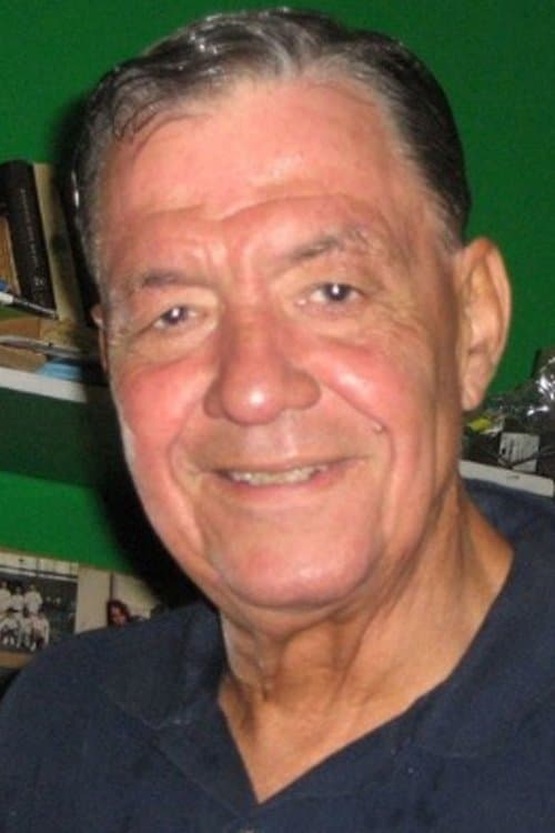 Haroldo Marinho Barbosa's Photo