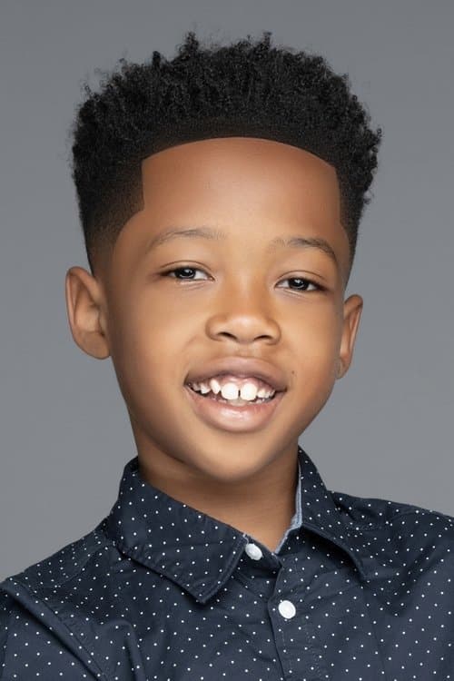 Harper Anthony image