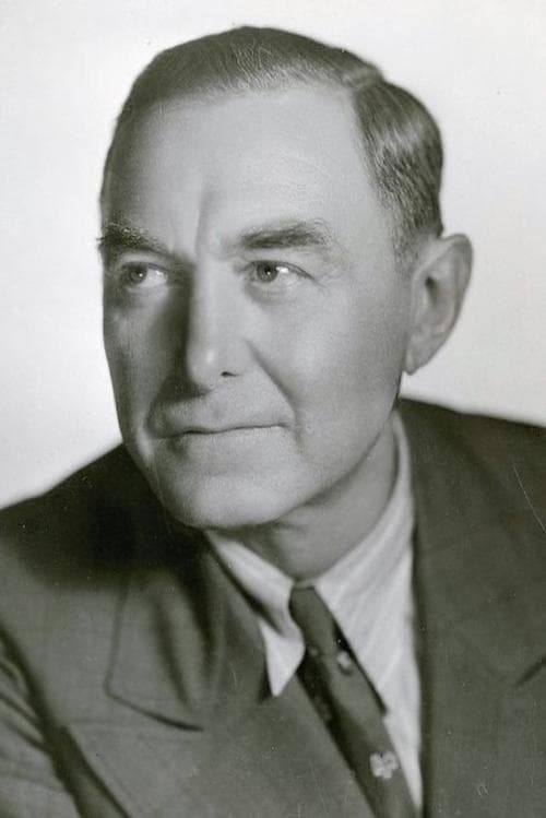 Harry Carey image