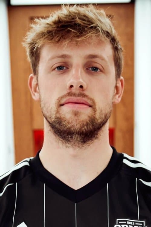 Harry Lewis image