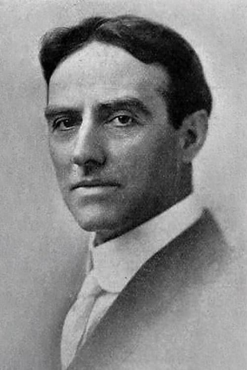 Harry Lonsdale image