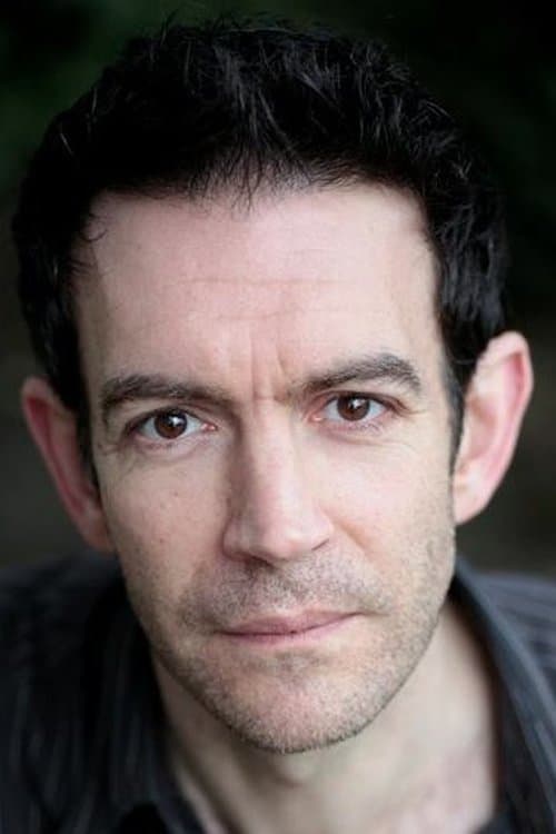 Harry Myers image