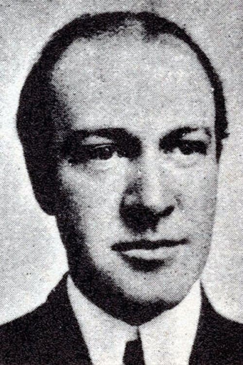 Harry Solter image
