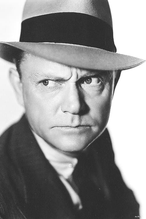 Harry Strang image
