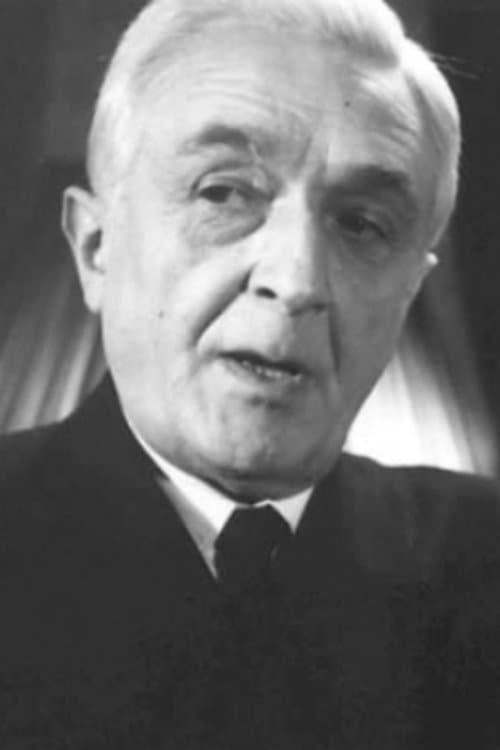 Harry Studt image