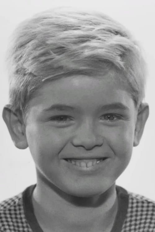 Hartmut Schwerdtfeger image