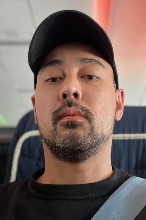 Haruehun Airry Noppawan image