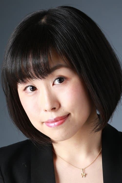 Haruka Kimura image