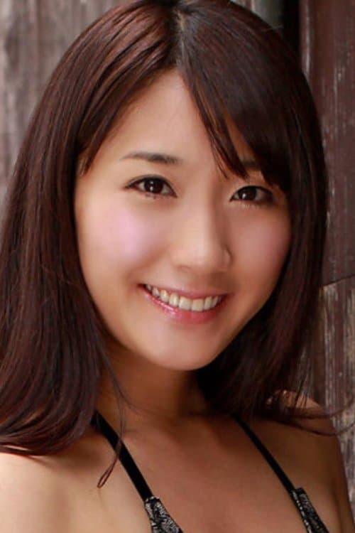 Haruka Kohara image