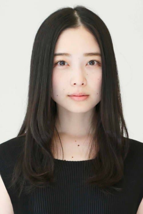 Haruka Kubo image