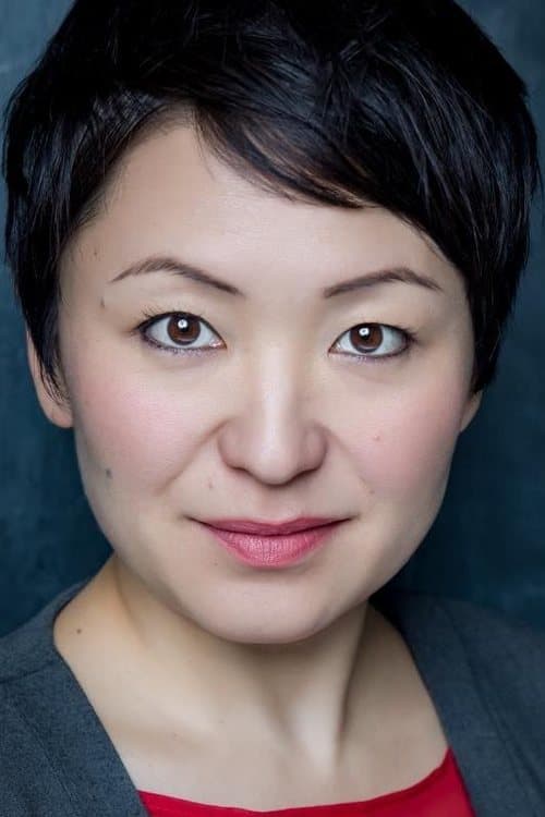 Haruka Kuroda image