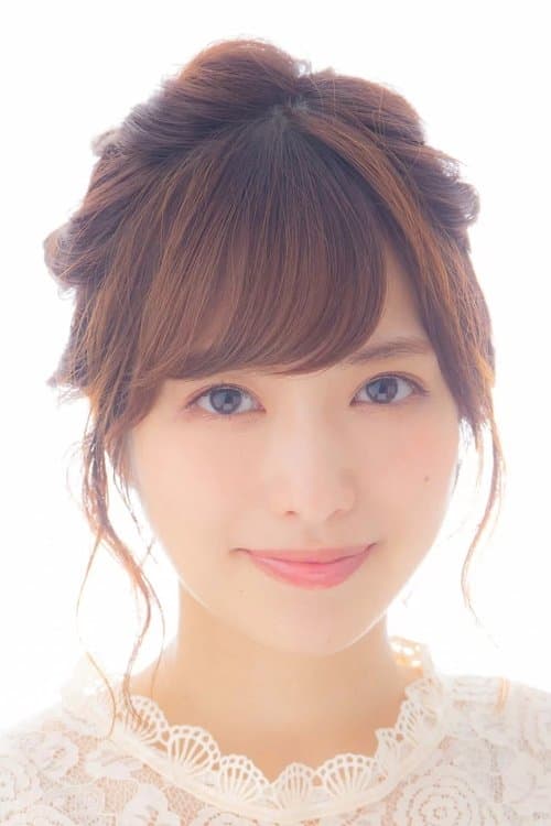 Haruka Yoshimura image