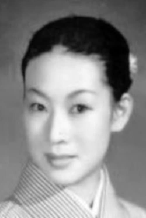 Harumi Urazato image
