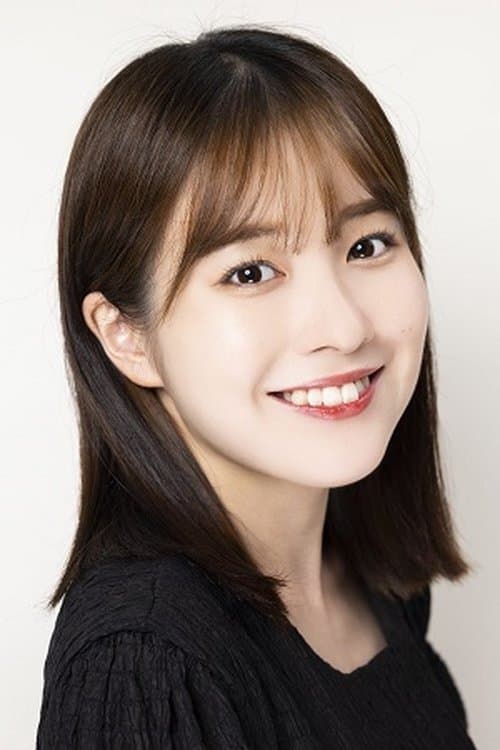 Haruna Muranaka image