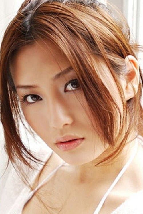 Haruna Yabuki image