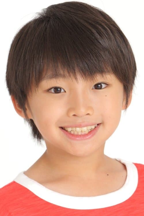 Haruto Nakano image