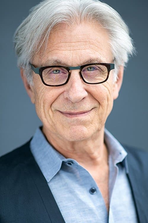 Harvey Kahn's Photo