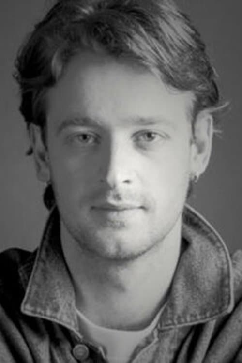 Has Drijver image