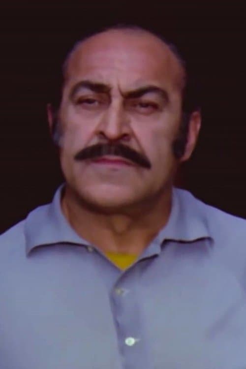 Hasan Ceylan image