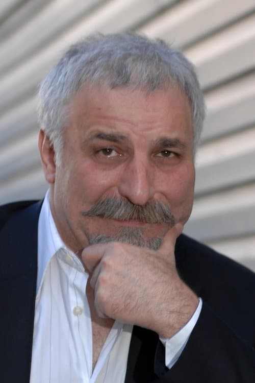 Hasan Kaçan image